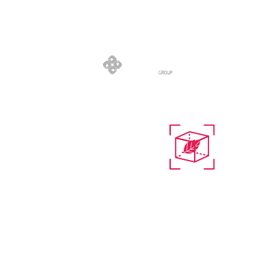 AMBIPAR Digital Immersion Cup