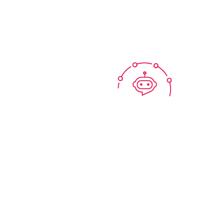  PORTO Digital Innovation Challenge 