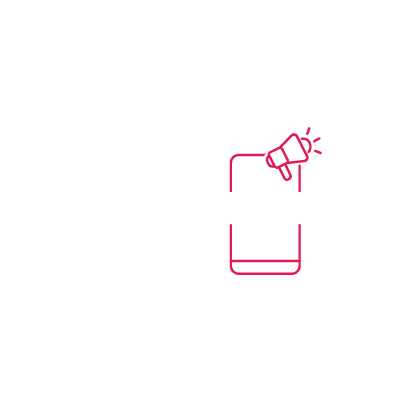 GPTW Digital Marketing Cup