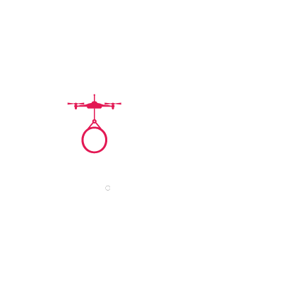 DRONE COLLEGE Dronecup