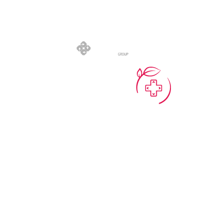 AMBIPAR Education for a Sustainable World Cup