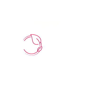 SCHNEIDER ESG Tech Challenge