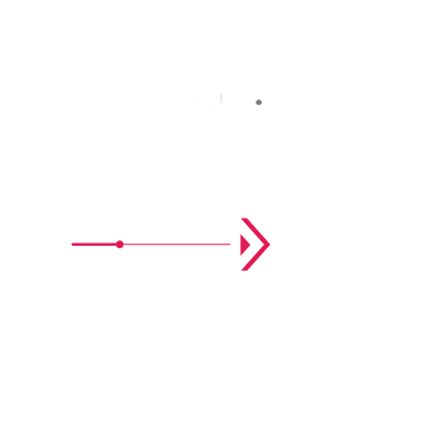 Filmmaking XP