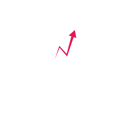 B3 Financial Education Challenge