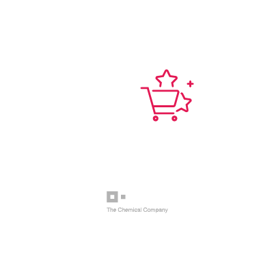 BASF Game Strategies Cup