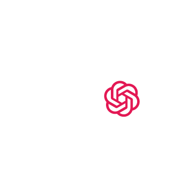 PLUSOFT Generative AI Challenge