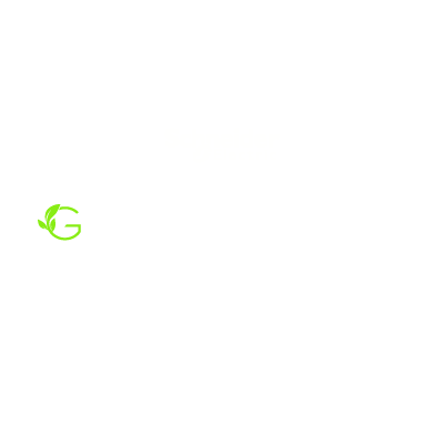 SCHNEIDER Green Tech Challenge