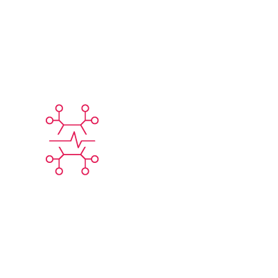 REPLY Health Tech Challenge 