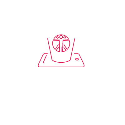 MIS Interactive Xperience