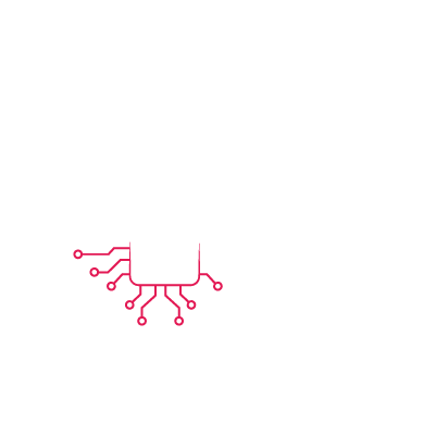 SAP IoT & Generative AI challenge