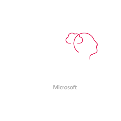 MICROSOFT Mental Health Prevention Cup