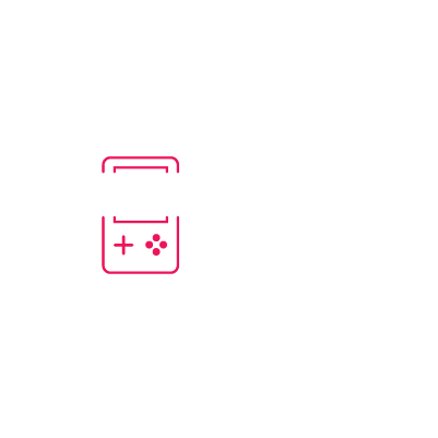 FANATEE Minigames Dev Challenge   