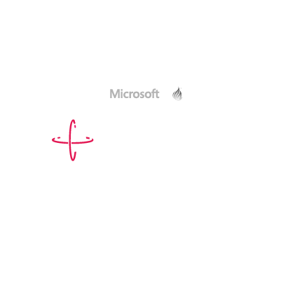 MICROSOFT AZURE | FHIR MobileWeb Challenge 