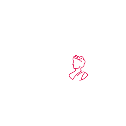 MIS Partners for Art Challeng 