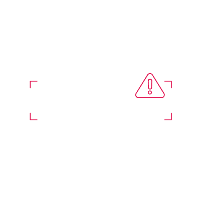 NUCLEA Phishing Protection Challenge