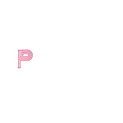MIS Phygital Solutions Challenge