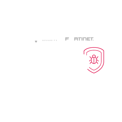 PRIDE SECURITY Ransomware Prevention Cup