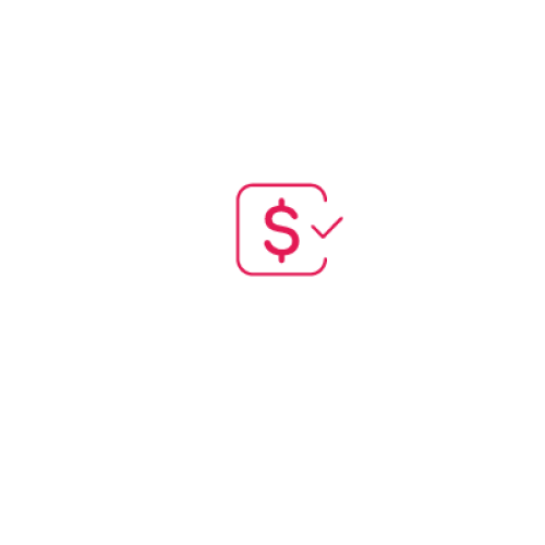 MINSAIT Risk Ranking Cup 