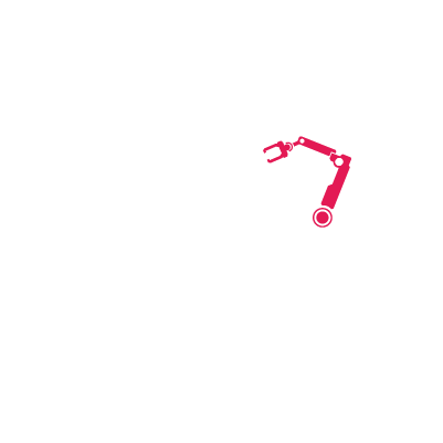 SAP Robocup
