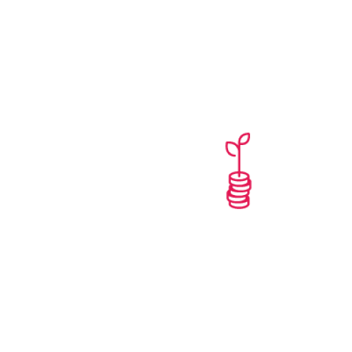 MINSAIT Rural Credit Cup