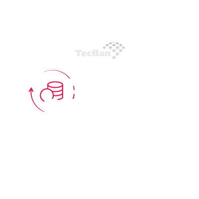 TECBAN Smart Banking Cup