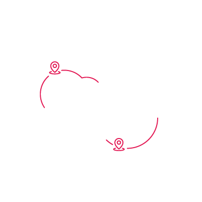 RAIZEN Smart Mobility Challenge