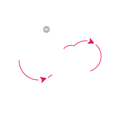 WEBMOTORS Smart Mobility Cup