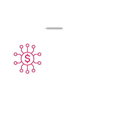 FINANSYTECH Social & Financial Inclusion Cup
