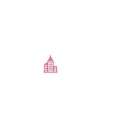 IBM Sustainable Cities Cup
