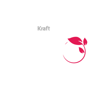 KRAFT HEINZ Sustainable Solutions Cup 