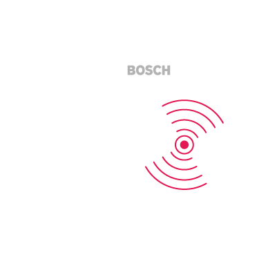 BOSCH Tech for Good Challenge 