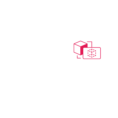 TOLEDO Tech Solutions Cup