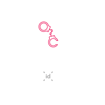 IDWALL Tracking Threats Cup