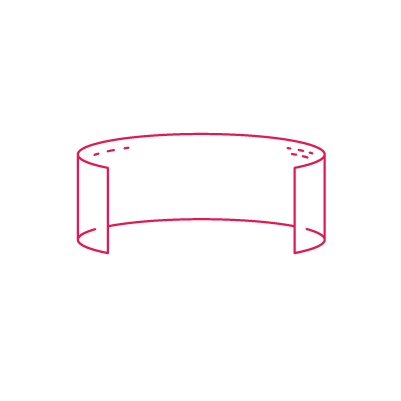 STONOEX Web 3.0 & Metaverse Challenge