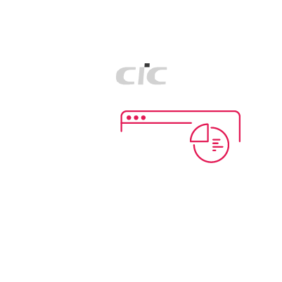 CIC Web