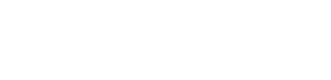 alua