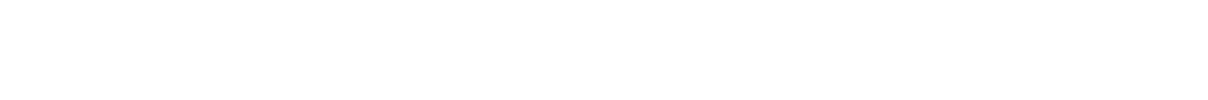 alura, fiap e pm3