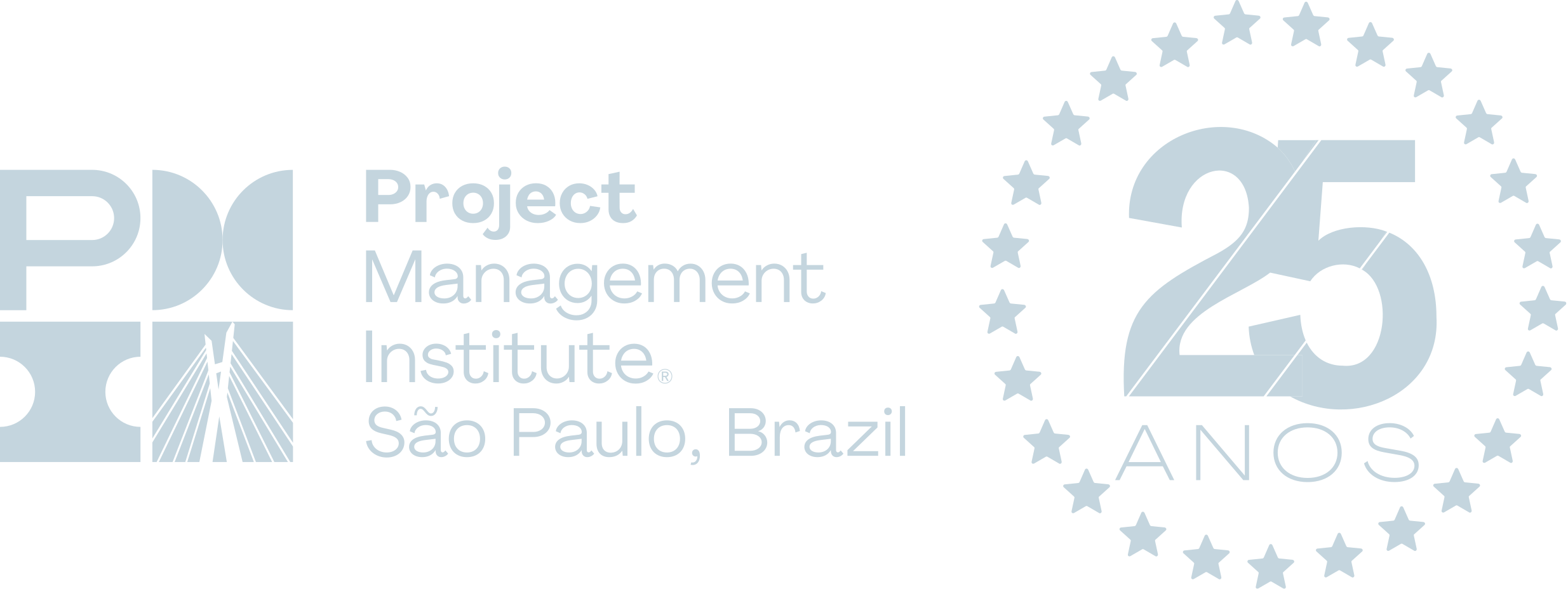 Project Management Institute Project Management Institute