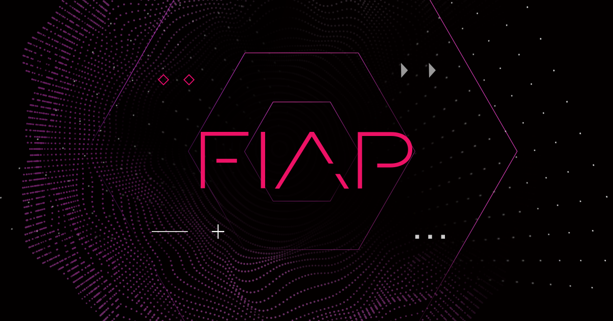 FIAP