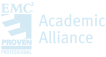Academic Alliance