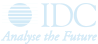 idc