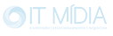 it-midia