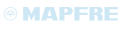 mapfre