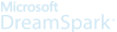 Microsoft DreamSpark