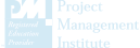 Project Management Institute
