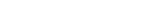 Logo MBA Tech FIAP